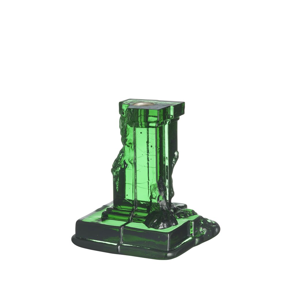 7062316_Rocky-Baroque_Candleholder-150mm_Emerald-Green_Kosta-Boda_Hanna-Hansdotter_FREE_04_1x1