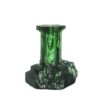 7062317_Rocky-Baroque_Candleholder-175mm_Emerald-Green_Kosta-Boda_Hanna-Hansdotter_FREE_01_1x1