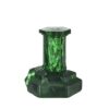 7062317_Rocky-Baroque_Candleholder-175mm_Emerald-Green_Kosta-Boda_Hanna-Hansdotter_FREE_02_1x1