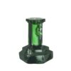 7062317_Rocky-Baroque_Candleholder-175mm_Emerald-Green_Kosta-Boda_Hanna-Hansdotter_FREE_04_1x1