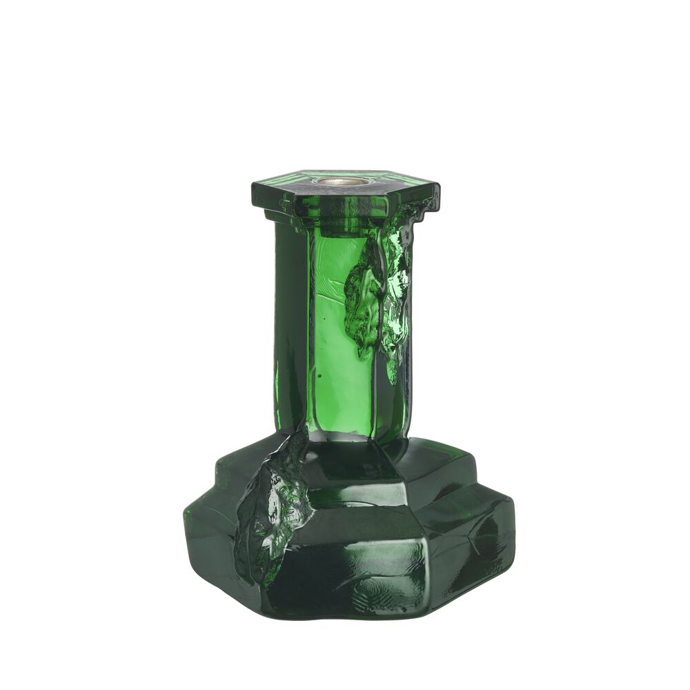 7062317_Rocky-Baroque_Candleholder-175mm_Emerald-Green_Kosta-Boda_Hanna-Hansdotter_FREE_04_1x1