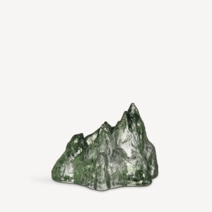 The Rock lyslykt sirkulær 91 mm