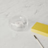 7062503_Happy_Votive_Clear_47mm_Kosta-Boda_Clara_Von_Zweigberg_ENV_3_3x4