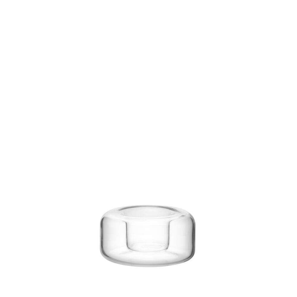 7062503_Happy_Votive_Clear_47mm_Kosta-Boda_Clara_Von_Zweigbergk_FREE_01_1x1