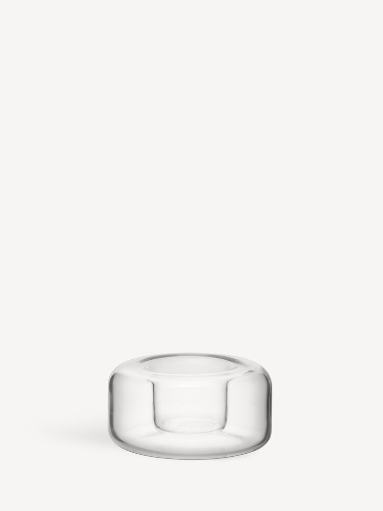 Happy lyslykt 47 mm