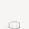 7062503_Happy_Votive_Clear_47mm_Kosta-Boda_Clara_Von_Zweigbergk_PRO_01_4x5