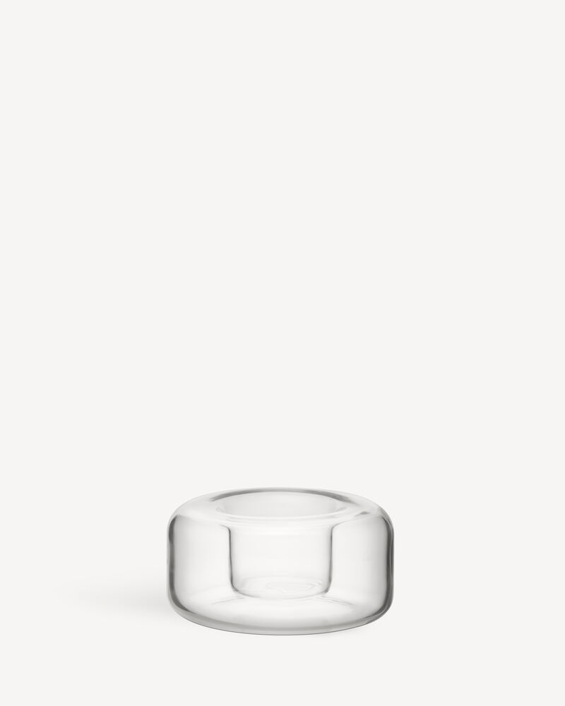 7062503_Happy_Votive_Clear_47mm_Kosta-Boda_Clara_Von_Zweigbergk_PRO_01_4x5