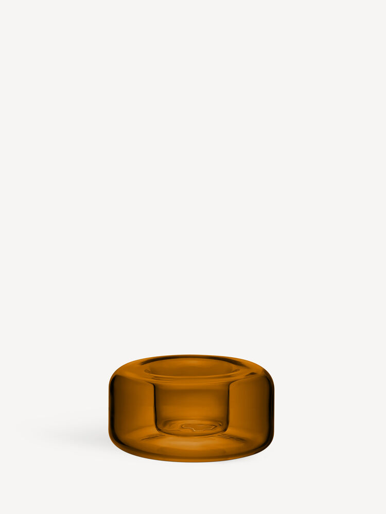Happy lyslykt