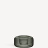 7062505_Happy_Votive_Antracit_47mm_Kosta-Boda_Clara_Von_Zweigbergk_PRO_01_4x5