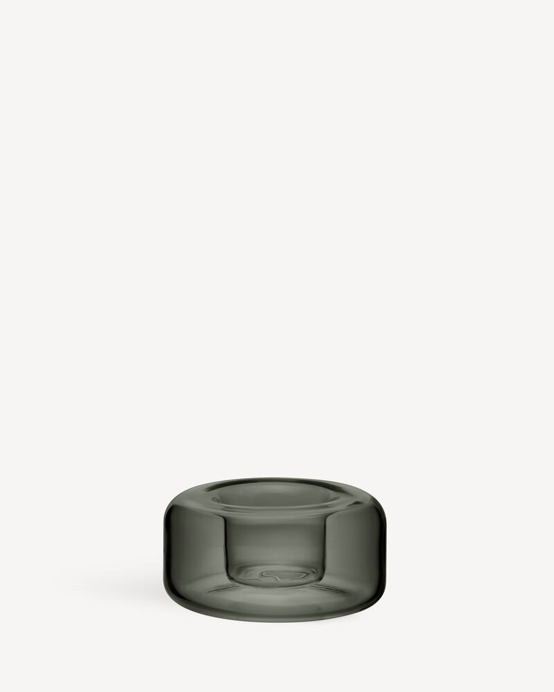 7062505_Happy_Votive_Antracit_47mm_Kosta-Boda_Clara_Von_Zweigbergk_PRO_01_4x5