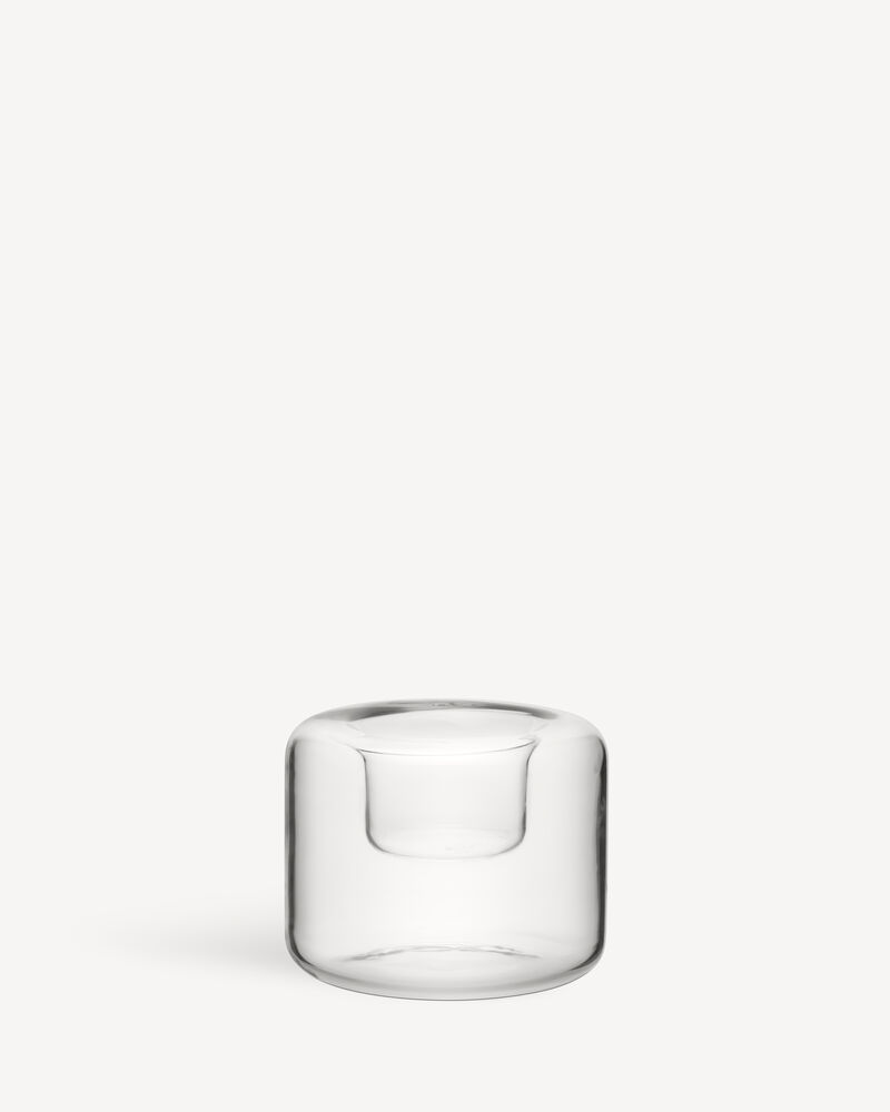 7062506_Happy_Votive_Clear_65mm_105mm_150mm_Kosta-Boda_Clara_Von_Zweigbergk_PRO_01a_4x5