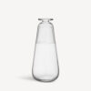 7082006_Viva_Carafe-with-Small-Glass_Kosta-Boda_Matti-Klenell_PRO_01_1x1