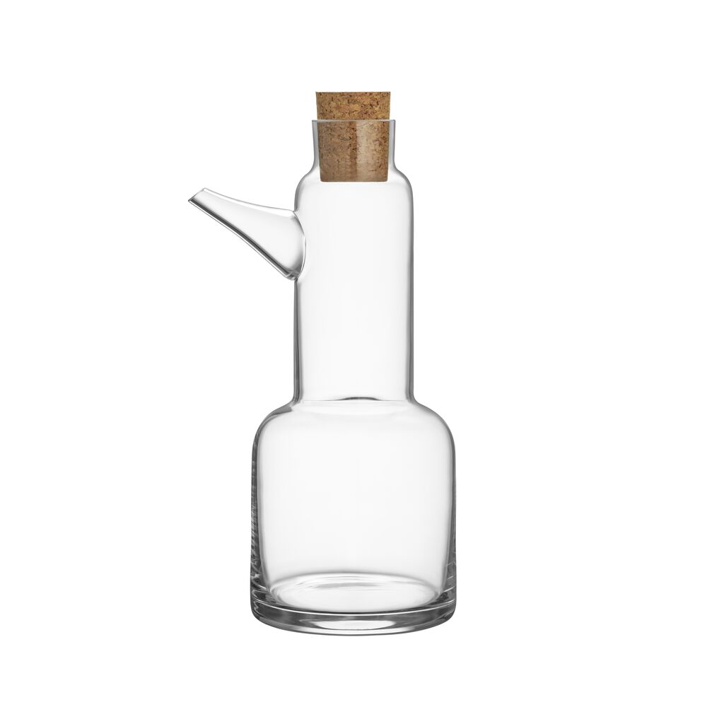 7082100_Picnic_Carafe-with-Cork-157cl_Kosta-Boda_Bertil-Vallien_FREE_01_1x1