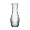 7082200_Moss_Carafe_Circular_Kosta-Boda_Asa-Jungnelius_FREE_01_v2_1x1