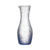7082200_Moss_Carafe_Circular_Kosta-Boda_Asa-Jungnelius_FREE_01_v3_1x1