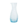 7082200_Moss_Decanter_Recycled_KostaBoda_Artist_Designer_FREE_001_1x1