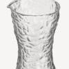 7082491_Moss_Carafe_142cl_Kosta_Boda_Asa_Jungnelius_PRO_02_3x4