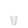 Mine Hvit Tumbler 30 Cl