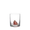 New Friends Tumbler Bjørn 46 Cl