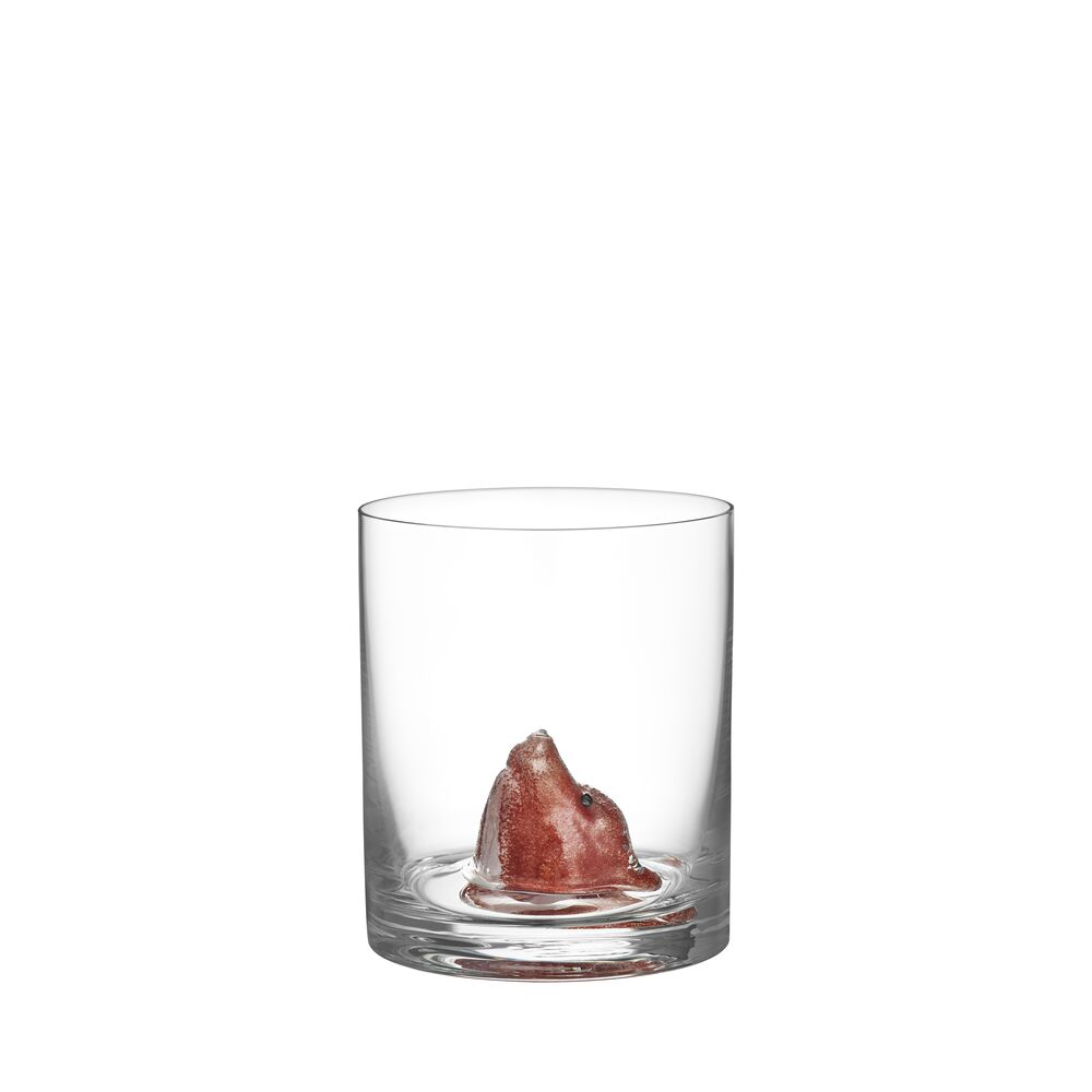 New Friends Tumbler Bjørn 46 Cl