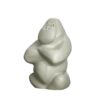 7091022_My-Wide-Life-Gabba-Gabba-Hey_H305mm_Beige_Kosta-Boda_Ludvig-Lofgren_FREE_02_1x1