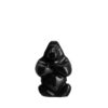 7091033_Gabba_Gabba_Hey_black_120mm_Kosta_Boda_Ludvig_Lofgren_PRO_01_1x1