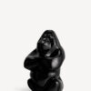 7091033_Gabba_Gabba_Hey_black_120mm_Kosta_Boda_Ludvig_Lofgren_PRO_02_3x4