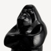 7091033_Gabba_Gabba_Hey_black_120mm_Kosta_Boda_Ludvig_Lofgren_PRO_03_3x4