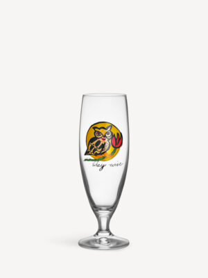 Friendship Øl Stay Wise 50 Cl