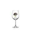FRIENDSHIP WINE HAPPINESS
