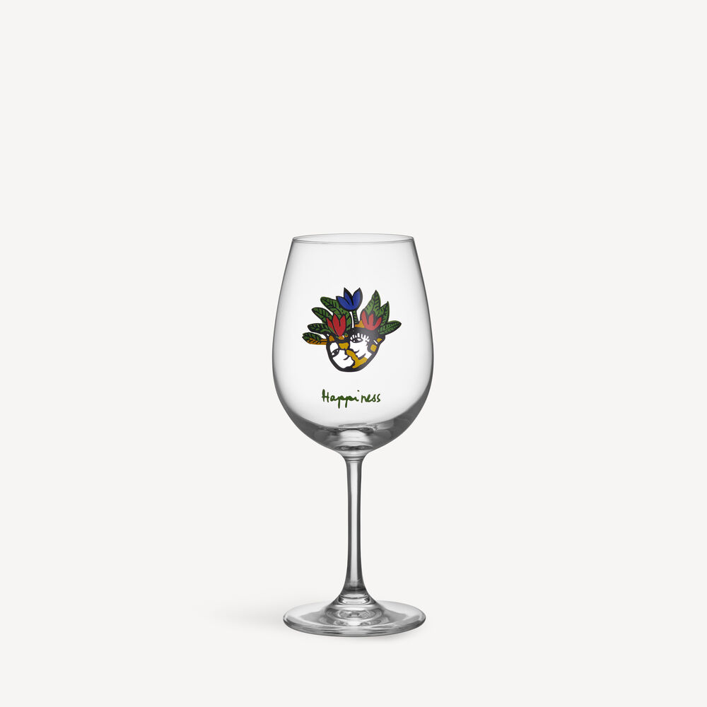 7091526_Friendship-Happiness_Wine-Glass-50cl_Kosta-Boda_Ulrica-Hydman-Vallien_PRO_01_1x1