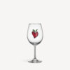 7091527_Friendship-Hearts_Wine-Glass-50cl_Kosta-Boda_Ulrica-Hydman-Vallien_PRO_01_1x1