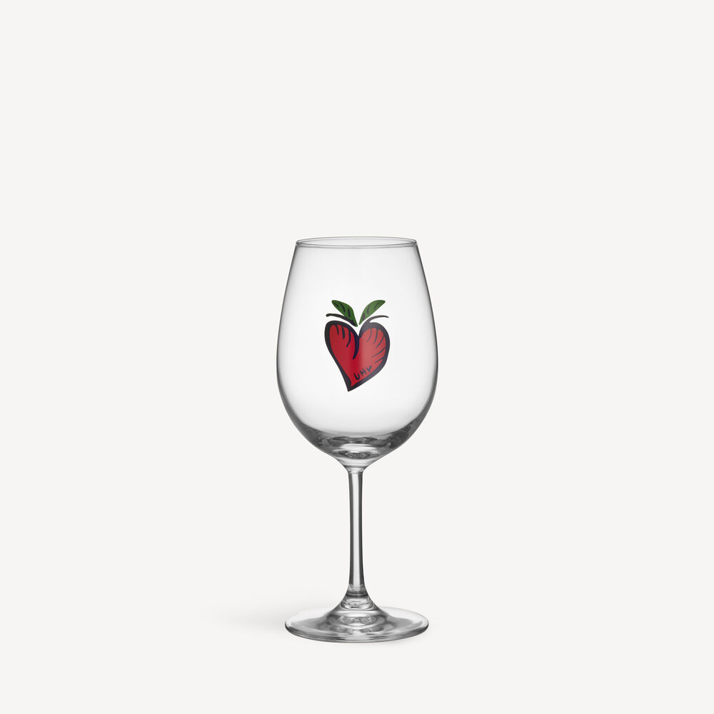 7091527_Friendship-Hearts_Wine-Glass-50cl_Kosta-Boda_Ulrica-Hydman-Vallien_PRO_01_1x1