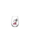 7091531_All-About-You_Want-You_Tumbler_57cl_2-pack_Kosta-Boda_Sara-Woodrow_FREE_01_1x1