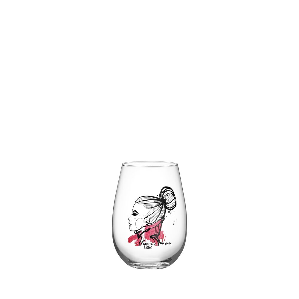 7091531_All-About-You_Want-You_Tumbler_57cl_2-pack_Kosta-Boda_Sara-Woodrow_FREE_01_1x1