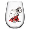 ALL ABOUT YOU / WANT YOU (RED) 2/P