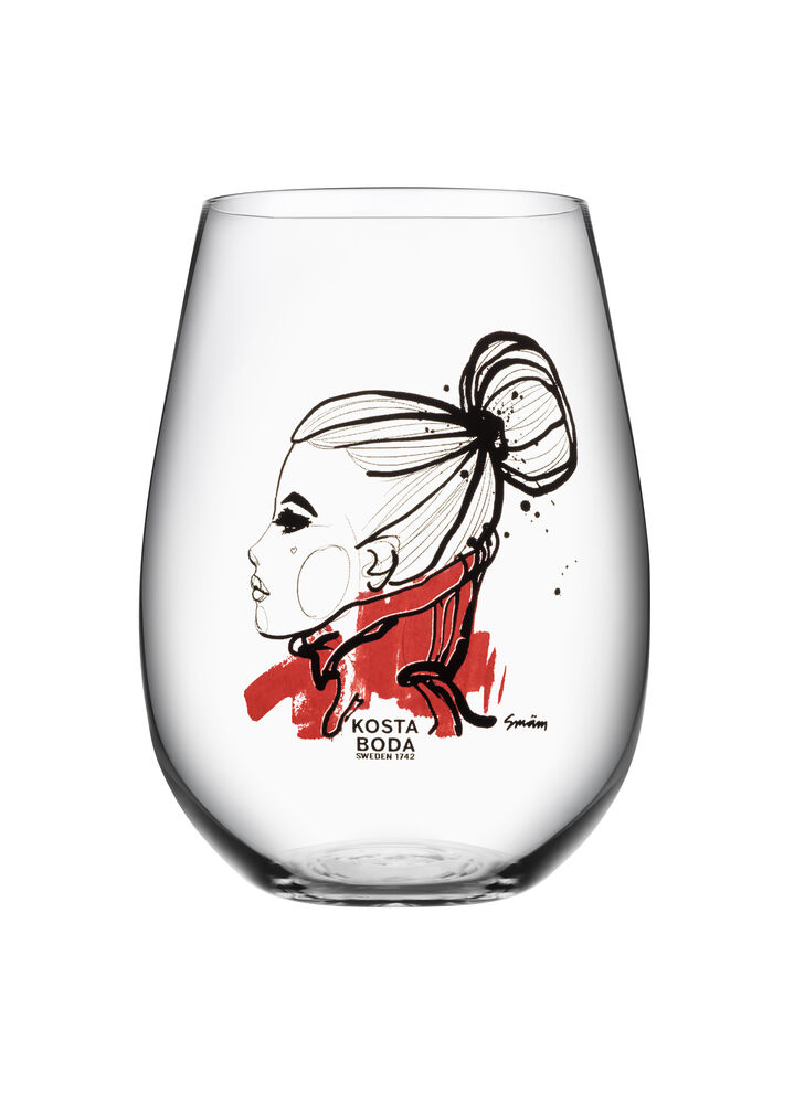 ALL ABOUT YOU / WANT YOU (RED) 2/P