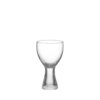 LIMELIGHT WINE 2P 25CL