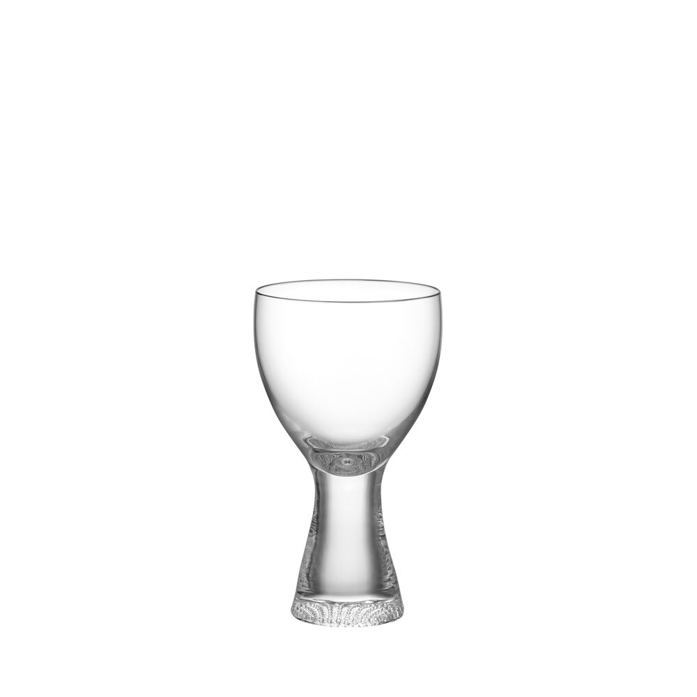 LIMELIGHT WINE 2P 25CL