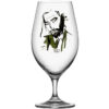 ALL ABOUT YOU/WANT HIM GRÖN 2-PACK 40CL