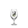 7091740_All-About-You_Want-Him_Beer_40cl_2-pack_Kosta-Boda_Sara-Woodrow_FREE_01_1x1