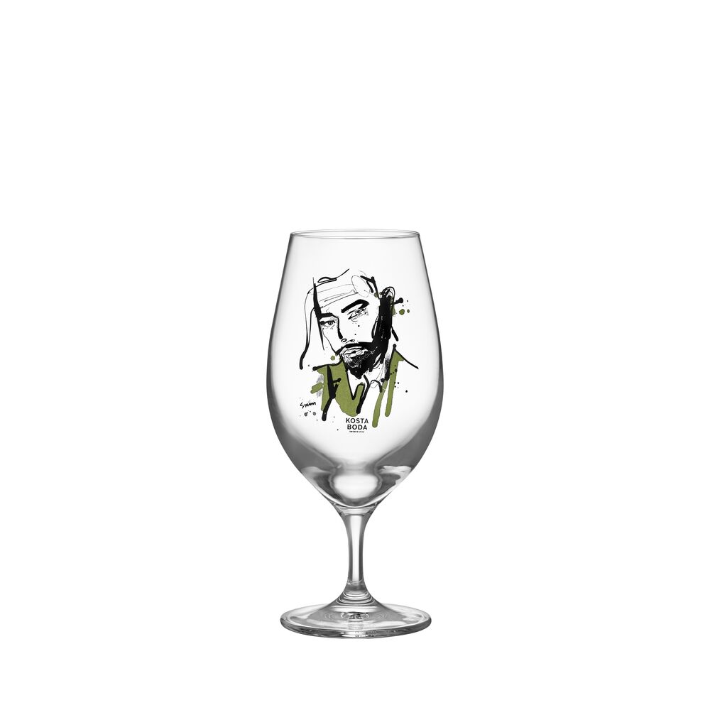 7091740_All-About-You_Want-Him_Beer_40cl_2-pack_Kosta-Boda_Sara-Woodrow_FREE_01_1x1