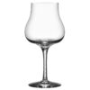 CRYSTAL MAGIC VINGLASS 42CL