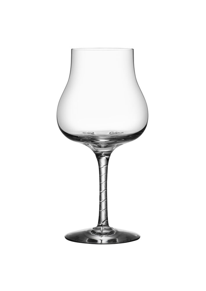 CRYSTAL MAGIC VINGLASS 42CL