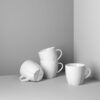 7091805_BRUK-TEA-MUG-2-PACK
