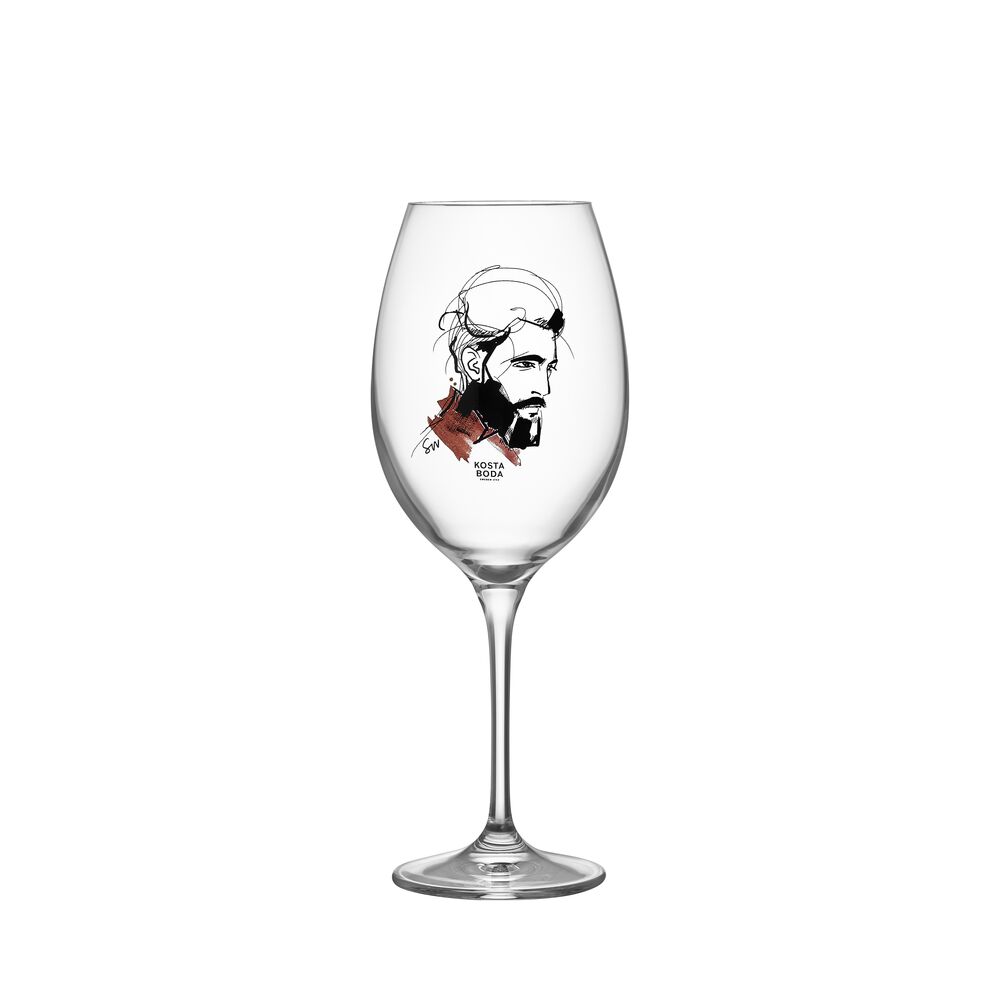 7091838_All-About-You_Wait-For-Him_Wine_52cl_2-pack_Kosta-Boda_Sara-Woodrow_FREE_01_1x1