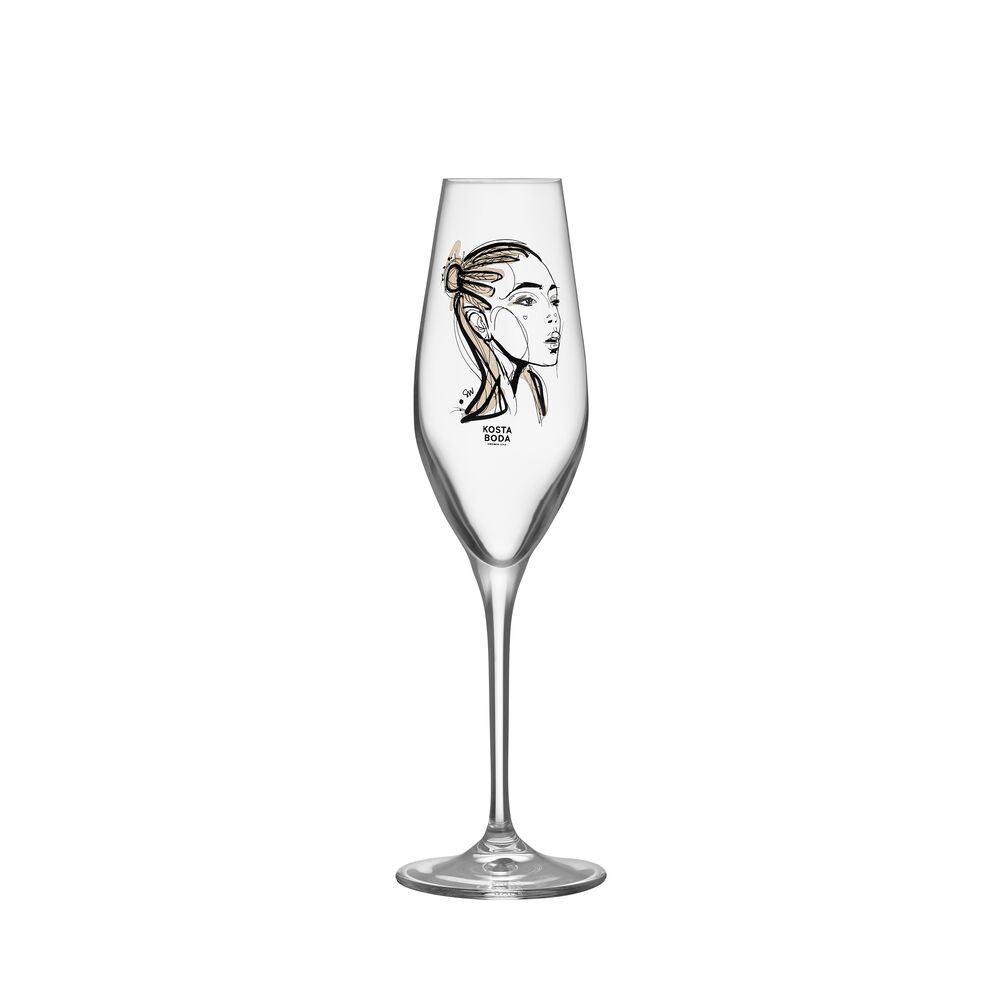 7092000_All-About-You_Forever-Yours_Champagne_23cl_2-pack_Kosta-Boda_Sara-Woodrow_FREE_01_1x1