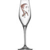 Forever Yours Champagne 23 cl 2-pack
