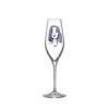 7092001_All-About-You_Forever-Mine_Champagne_23cl_2-pack_Kosta-Boda_Sara-Woodrow_FREE_01_1x1