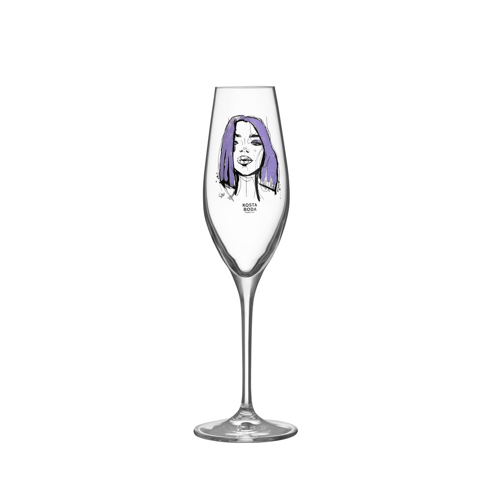 7092001_All-About-You_Forever-Mine_Champagne_23cl_2-pack_Kosta-Boda_Sara-Woodrow_FREE_01_1x1
